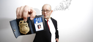 Illustration for article titled Pot-Smoking Hackers, Amazon's Dirty Tricks, Surface Pro 3, and More